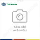 Hella Gutmann 24V Adapter GMED 6000 LKW